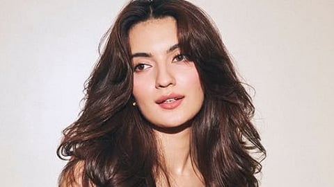 प्रतिभा रांटा