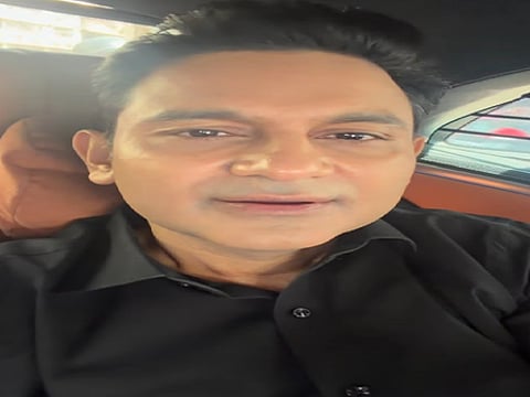 मनोज मुंतशिर की विनम्र अपील, बेटियों के भविष्य के लिए जरूर देखें केरल स्टोरी-2