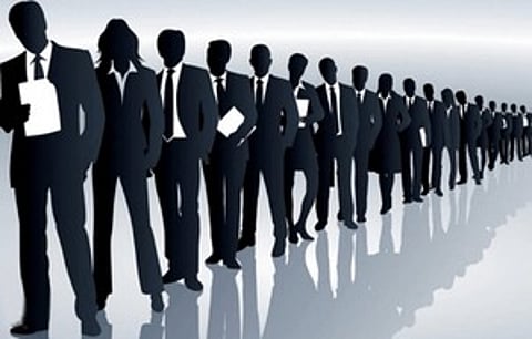 एनआईटी ने निकाली नॉन-टीचिंग पदों पर वैकेंसी, 24 मार्च तक आवेदन का मौका