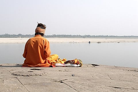 दुनिया में हिंदू आबादी