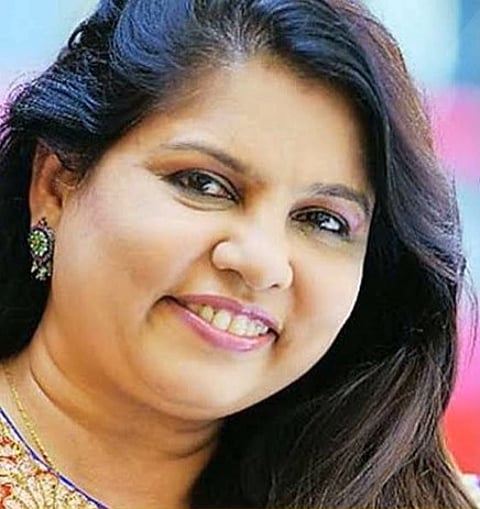 संंगीत की