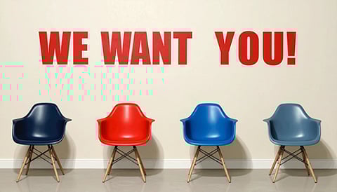 एनबीसीसी में जूनियर इंजीनियर समेत 59 पदों पर भर्ती, आज से आवेदन शुरू