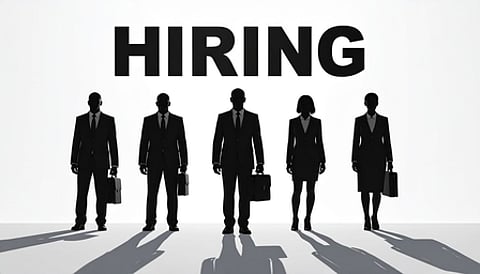 एनआईबी में साइंटिस्ट समेत 46 पदों पर भर्ती, 9 मार्च से शुरू होंगे आवेदन