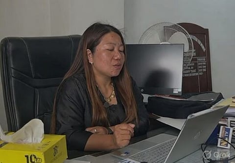 नागालैंड में 9-13 मार्च तक महिला जन सुनवाई: घरेलू हिंसा, ट्रैफिकिंग, यौन उत्पीड़न की शिकायतों का तुरंत निवारण