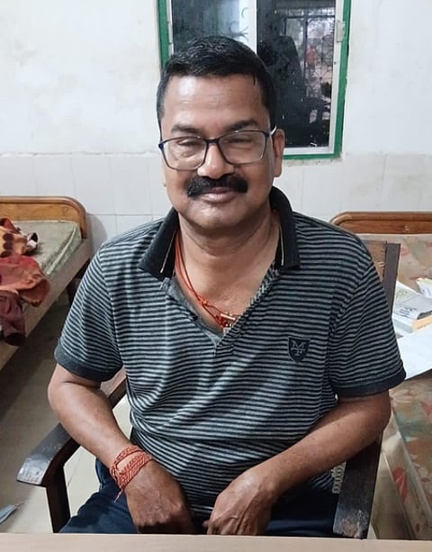 आय से अधिक संपत्ति मामलाः ओडिशा में सिंचाई विभाग के इंजीनियर के 7 ठिकानों पर एक साथ छापेमारी