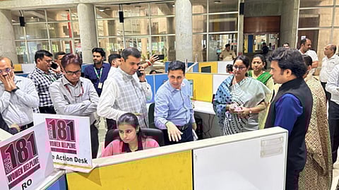 गुजरात की