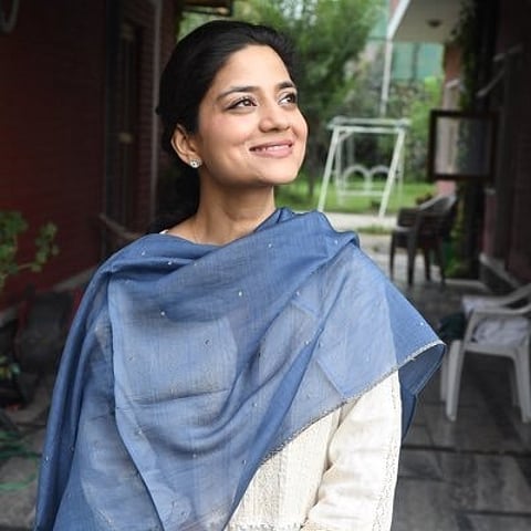 नीट-यूजी 2026 रजिस्ट्रेशन की डेडलाइन 11 मार्च तक बढ़ी, इल्तीजा मुफ्ती ने उम्मीदवारों को दी शुभकामनाएं