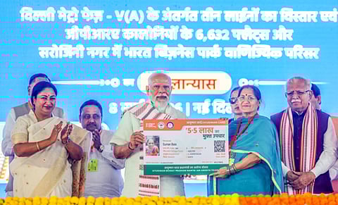 अंतरराष्ट्रीय महिला दिवस के अवसर पर मुख्यमंत्री ने वीडियो कॉन्फ्रेंसिंग के जरिए किया सफल महिला उद्यमियों से संवाद