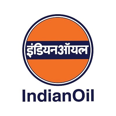 आईओसीएल में 405 अप्रेंटिस पदों पर भर्ती, आज से शुरू हुई आवेदन प्रक्रिया