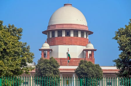 डेटा आज की नई करेंसी है