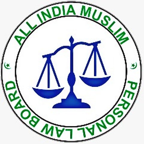 एआईएमपीएलबी ने सुप्रीम कोर्ट में इस्लामिक विरासत कानून को चुनौती देने वाली याचिका की कड़ी निंदा की, धार्मिक स्वतंत्रता पर हमला बताया