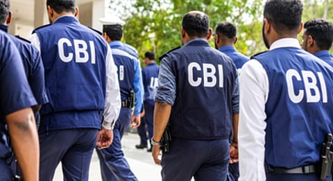 ओरिएंटल इंश्योरेंस कंपनी से धोखाधड़ी के मामले में पूर्व सहायक को 4 साल की सजा