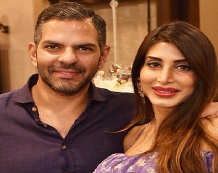 मंधिरा कपूर के खिलाफ दायर प्रिया सचदेवा के मानहानि मामले में 30 मार्च को होगी सुनवाई