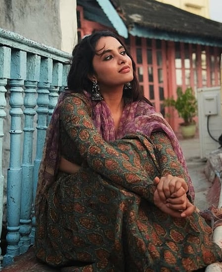 कोरिया में शूटिंग और दो बड़ी मुसीबतें,