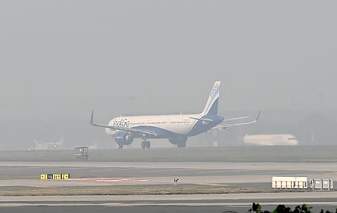 एएआई में नौकरी का अवसर: अप्रेंटिस के 133 पदों पर निकली वैकेंसी, 22 मार्च से पहले भरे फॉर्म