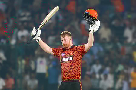 इंडियन प्रीमियर लीग