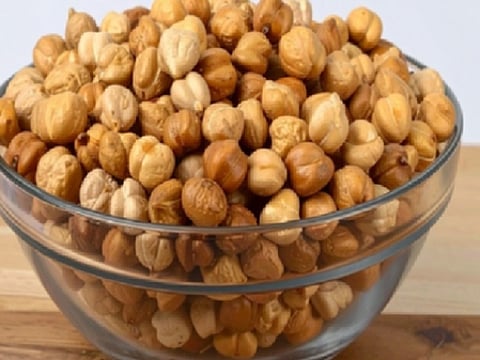 भुना, भीगा या पकाया हुआ चना: कौन सा चना शरीर के लिए है ज्यादा पौष्टिक