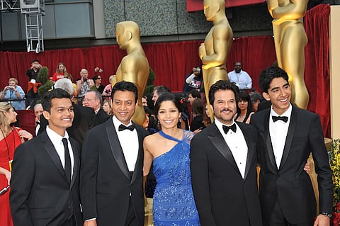 5 भारतीय फिल्मों के बारे में, जो ऑस्कर तक पहुंचीं