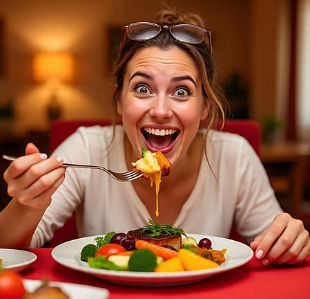 जिन्हें पित्त की होती है शिकायत, उन्हें ये चीजें खानी चाहिए