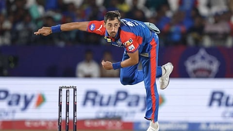 5 गेंदबाज, जिन्होंने IPL इतिहास में सबसे ज्यादा 'डॉट बॉल' फेंकीं