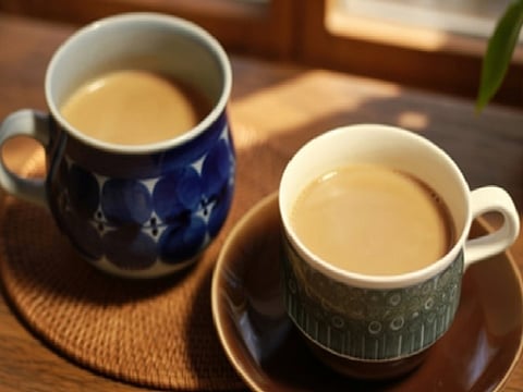 जीवनशैली