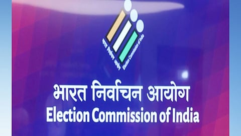 पिछले चुनावों में, राजनीतिक पार्टियों ने राज्यभर के कई पोलिंग स्टेशनों पर अक्सर डराने-धमकाने, बूथ कैप्चरिंग booth capturing) और वोटिंग में रुकावट डालने का आरोप लगाया था। हालांकि ऐसे कई मामलों में रीपोल का ऑर्डर नहीं दिया गया, क्योंकि फैसले ज्यादातर पीठासीन अधिकारियों की रिपोर्ट पर आधारित थे।