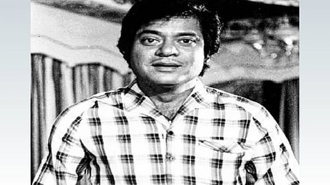 जगदीप के अभिनय में ऐसी जीवंतता थी कि वे अपनी कॉमिक टाइमिंग से किसी भी उदास चेहरे पर मुस्कान लाने का सामर्थ्य रखते थे। वे केवल एक कलाकार नहीं थे, बल्कि अपने संवाद अदायगी और चेहरे के विशिष्ट हाव-भावों से हास्य को एक नई परिभाषा देना जानते थे।