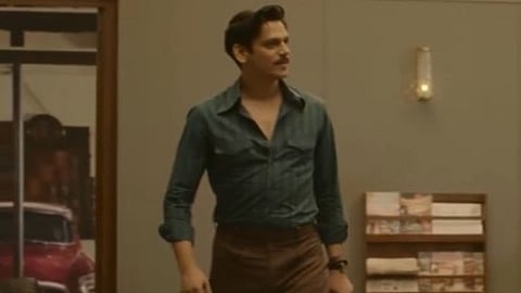 'मटका किंग'