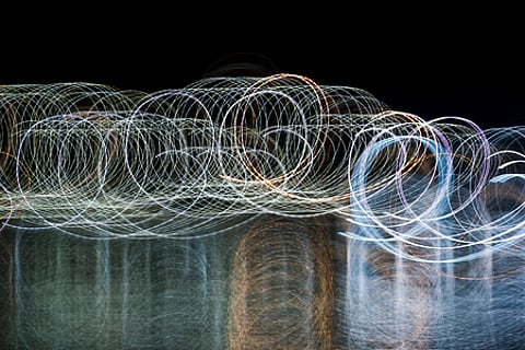 ईरान-अमेरिका संघर्ष के बीच दुनिया को इंटरनेट ब्लैक आउट का खतरा? भारत पर भी पड़ सकता है असर