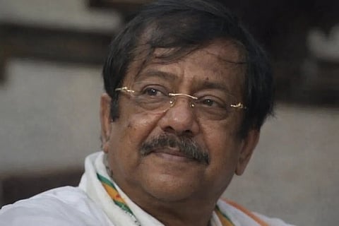 2026 के बंगाल चुनाव (West Bengal Assembly Election 2026)