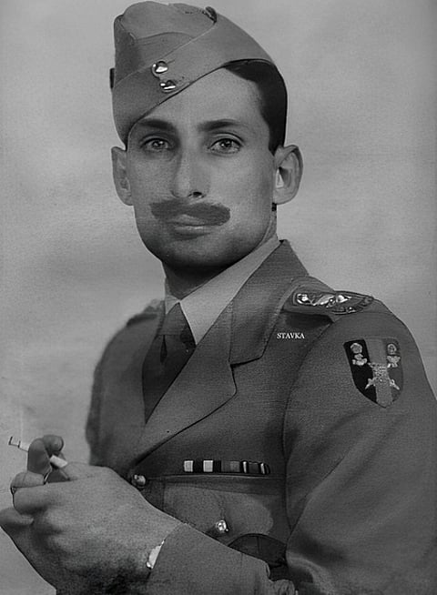 मोटरसाइकिल के बदले आधा पाकिस्तान, यहया खान नहीं चुकाया था पैसा, 1971 जंग में सैम मानेकशॉ ने किया हिसाब बराबर, भारत के योद्धा की कहानी