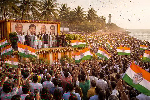 पुडुचेरी विधानसभा (Puducherry Assembly)