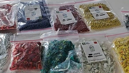 सूरत के कपड़ा और प्लास्टिक उद्योग को सरकार का तोहफा, मंदी और युद्ध के बीच कस्टम ड्यूटी शून्य