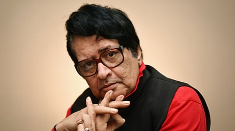 भिखारी के रोल से की शुरुआत, मनोज कुमार कैसे बने देशभक्ति के सुपरस्टार