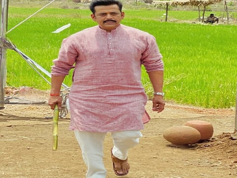 मामला लीगल है-2