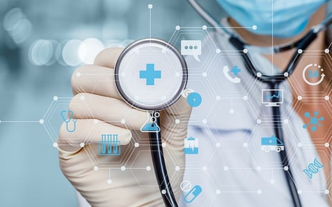 वैश्विक चुनौतियों के बीच फार्मा सेक्टर का निर्यात और सप्लाई चेन मजबूत करने पर सरकार का जोर: अधिकारी