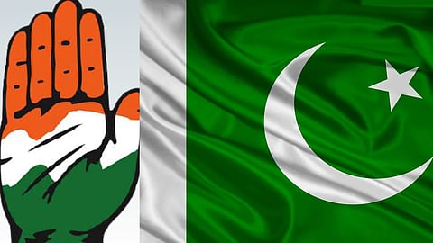 गौरव गोगोई असम में नेता प्रतिपक्ष और असम प्रदेश कांग्रेस कमिटी के अध्यक्ष हैं और इस चुनाव में बड़े चहरे भी हैं. वो असम विधानसभा चुनाव में जोरहाट (Jorhat) से चुनाव लड़ रहे हैं. कांग्रेस पार्टी की ओर से मुख्यमंत्री के दावेदार हैं.