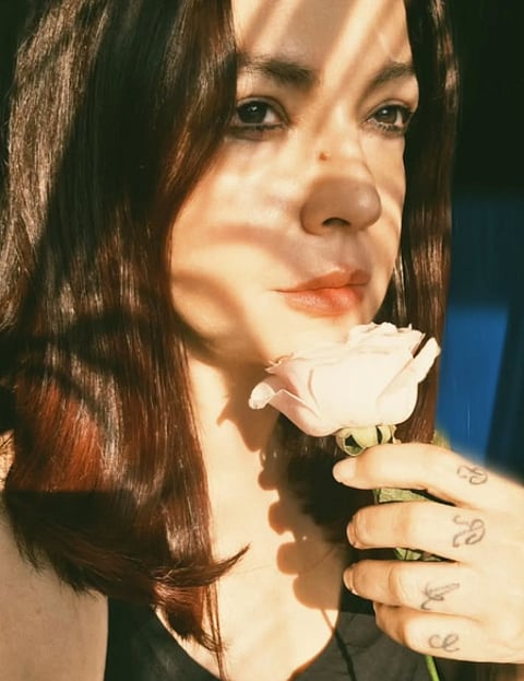 पूजा भट्ट और चार्ली चैप्लिन से ठीक होते थे मरीज! सिनेमैटोग्राफर हेमंत चतुर्वेदी ने सुनाया डॉ. अशोक असवानी का यादगार किस्सा