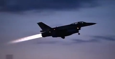 आईडीएफ का दावा: बेरूत में हिज़्बुल्लाह प्रमुख के करीबी सहयोगी अली यूसुफ हर्षी का किया खात्मा