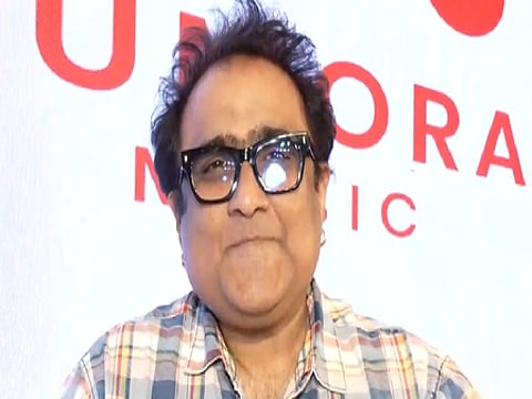 महिला आरक्षण बिल का किया संगीत क्षेत्र से जुड़े बड़े दिग्गजों ने समर्थन, विधेयक को बताया सराहनीय कदम