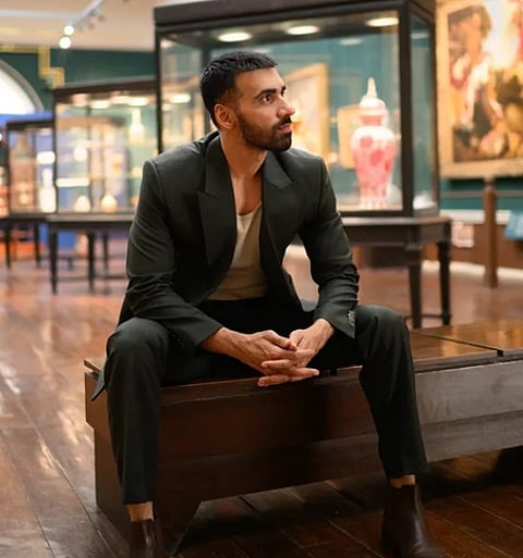 गिन्नी वेड्स सनी 2