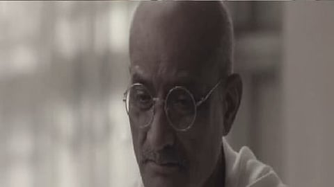 1934 में महात्मा गांधी और हेडगेवार के बीच क्या हुई थी बातचीत,