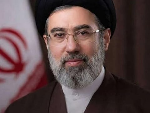 होर्मुज स्ट्रेट में नाकेबंदी पर ईरान की धमकी, हम पहली मिसाइल से ही अमेरिकी जहाजों को डुबो देंगे