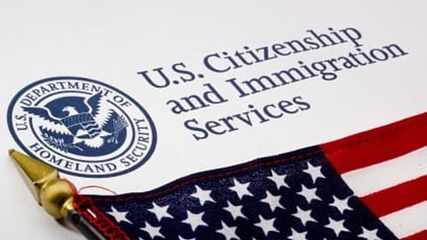 अमेरिका ने वीजा प्रतिबंध नीति को आगे बढ़ाया, 26 लोगों के वीजा पर लगाई रोक