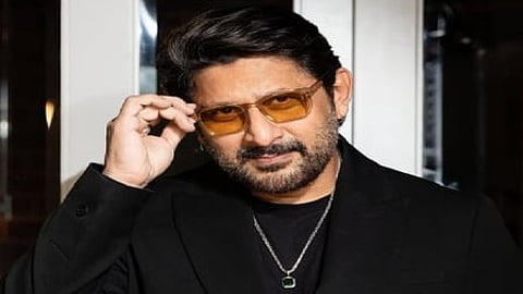 फर्श से अर्श तक अरशद वारसी: अनाथ हुए लेकिन नहीं हारी हिम्मत, आज हैं बॉलीवुड के