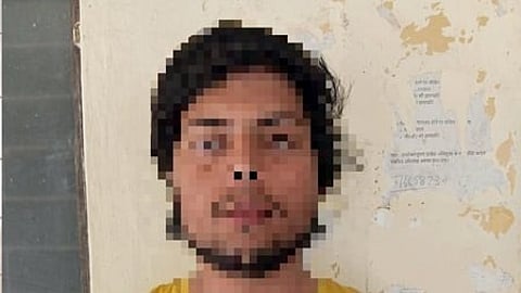 नोएडा हिंसा मामले में दो और आरोपी गिरफ्तार, एक शालीमार बाग तो दूसरा लखनऊ से पकड़ा गया