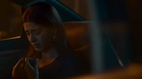 рдорд╢рд╣реВрд░ рдирд┐рд░реНрджреЗрд╢рдХ рдХрд░рдг рдЬреМрд╣рд░ рд╣рд┐рдВрджреА рд╕рд┐рдиреЗрдорд╛ рдореЗрдВ рд░реЛрдорд╛рдВрдЯрд┐рдХ рдбреНрд░рд╛рдорд╛ рдлрд┐рд▓реНрдореЛрдВ рдХреЗ рд▓рд┐рдП рдЦрд╛рд╕ рдкрд╣рдЪрд╛рди рд░рдЦрддреЗ рд╣реИрдВред рдЙрдирдХреА рдлрд┐рд▓реНрдореЗрдВ рд╣рдореЗрд╢рд╛ рдкреНрдпрд╛рд░, рдЗрдореЛрд╢рдиреНрд╕ рдФрд░ рдЦреВрдмрд╕реВрд░рдд рдХрд╣рд╛рдирд┐рдпреЛрдВ рдХреЗ рд▓рд┐рдП рдЬрд╛рдиреА рдЬрд╛рддреА рд╣реИрдВред