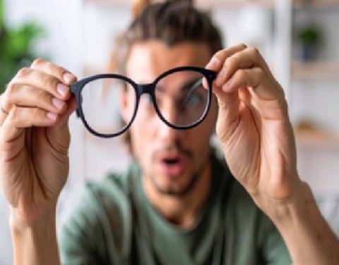 सिर्फ थकावट ही नहीं, पित्त का असंतुलन आंखों को पहुंचाता है नुकसान, जानें देखभाल के तरीके