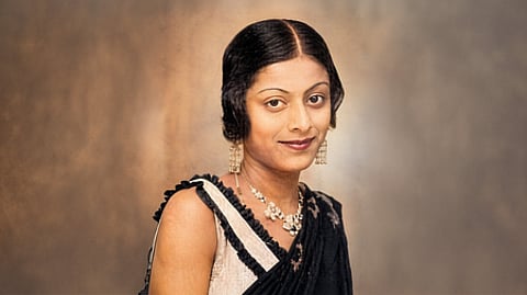 बांग्ला सिनेमा की पहली सुपरस्टार कानन देवी, संघर्ष से स्टारडम तक की जानें अनकही कहानी