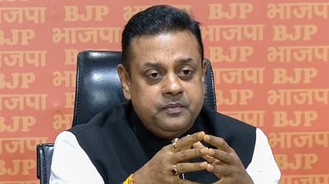 ओसामा और जाकिर नाइक के हमदर्दों की राजनीतिक साजिश